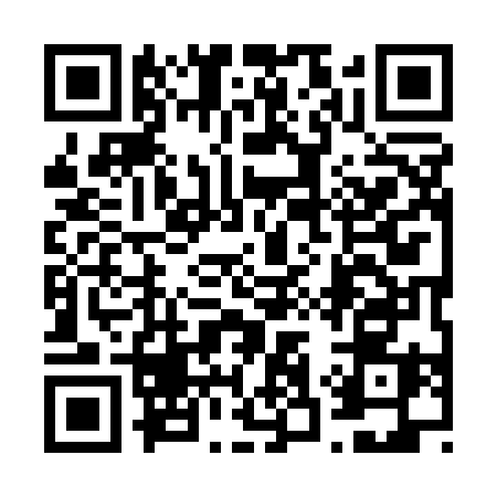 QR code for 6391CBH
