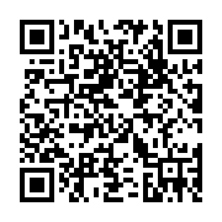 QR code for 6391CT