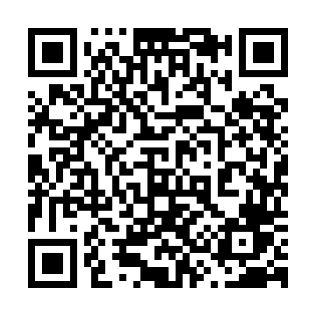 QR code for 6391DV