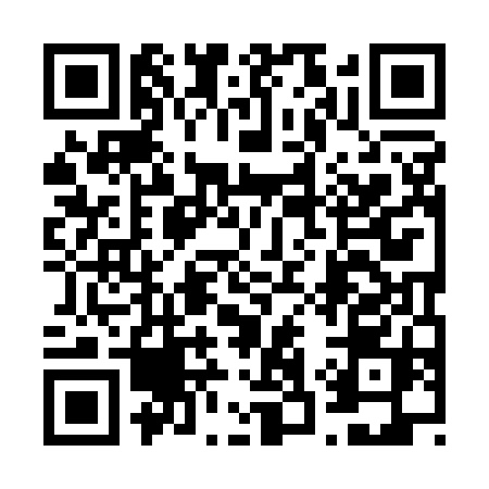 QR code for 6391JBQ
