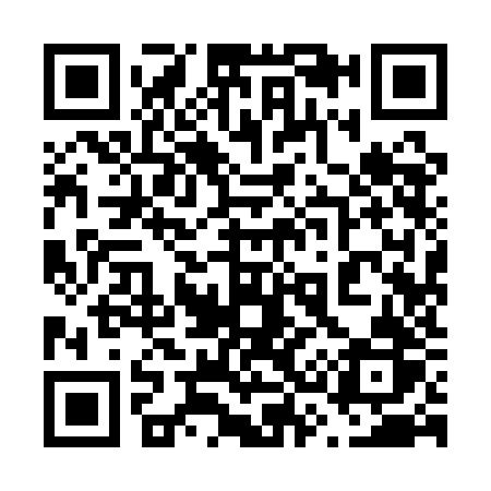 QR code for 6391JR