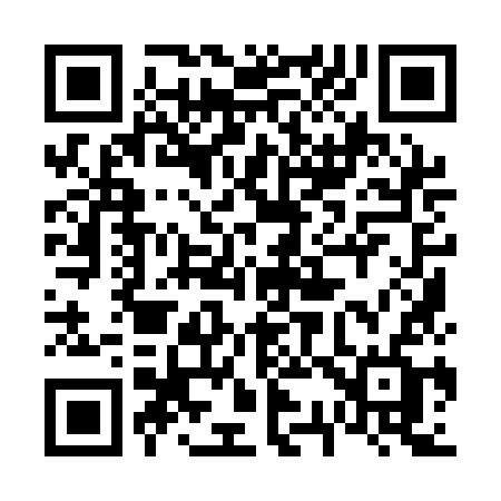 QR code for 6391KF