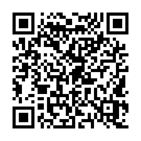 QR code for 6391MT