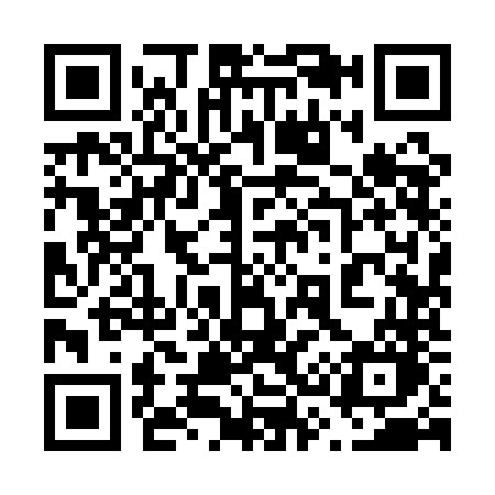 QR code for 6391NO