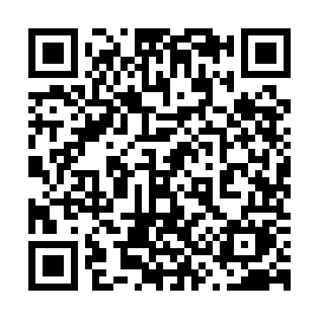 QR code for 6391OM