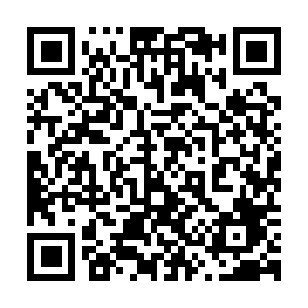 QR code for 6391PF