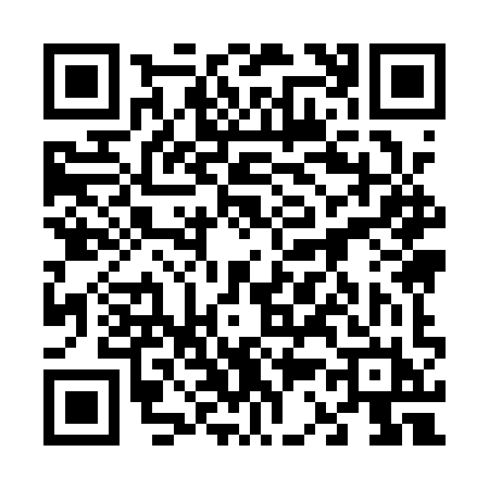 QR code for 6391YHZ