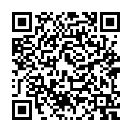 QR code for 6391YPE