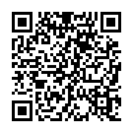 QR code for 6392AOL