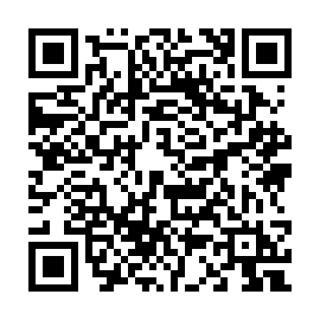 QR code for 6392CHW