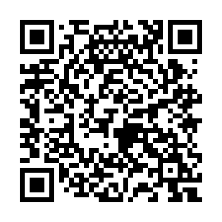 QR code for 6392EM