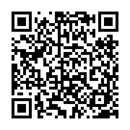 QR code for 6392FM