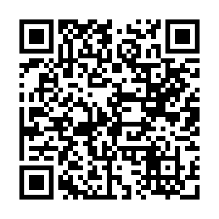 QR code for 6392GZ