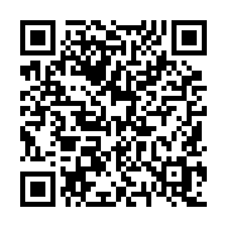 QR code for 6392IM