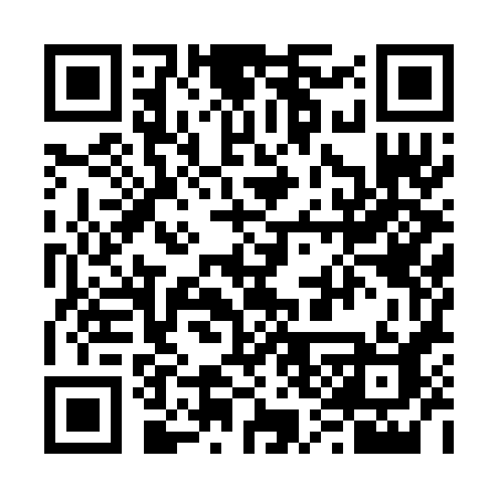 QR code for 6392JA