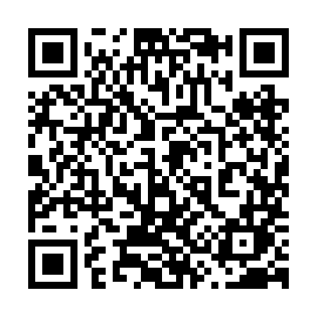 QR code for 6392ML