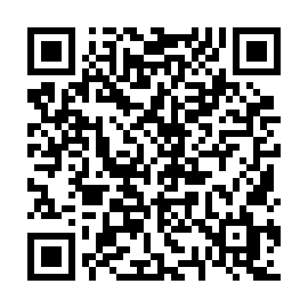 QR code for 6392NL