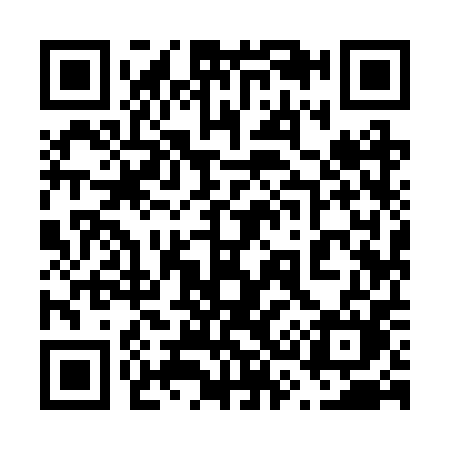 QR code for 6392PM