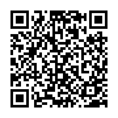 QR code for 6392PW