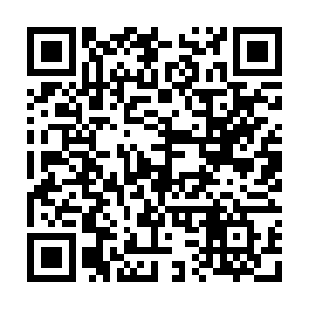 QR code for 6392VW
