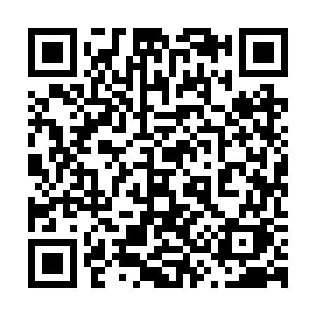 QR code for 6392WK