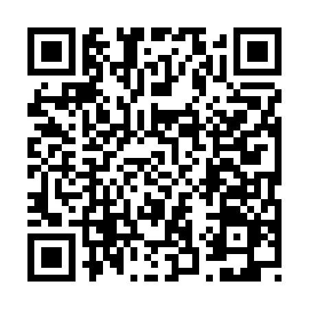QR code for 6392YEH