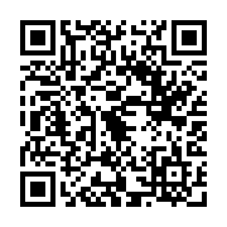 QR code for 6393BEB