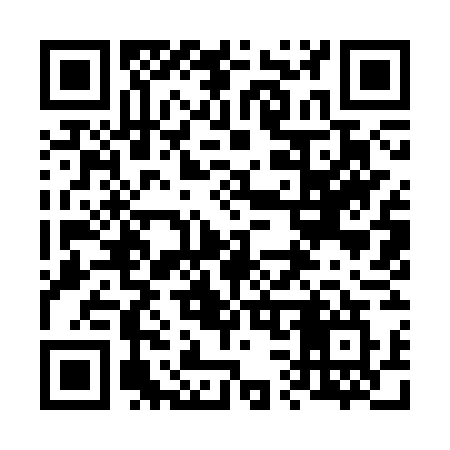 QR code for 6393WW