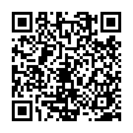 QR code for 6394AGL