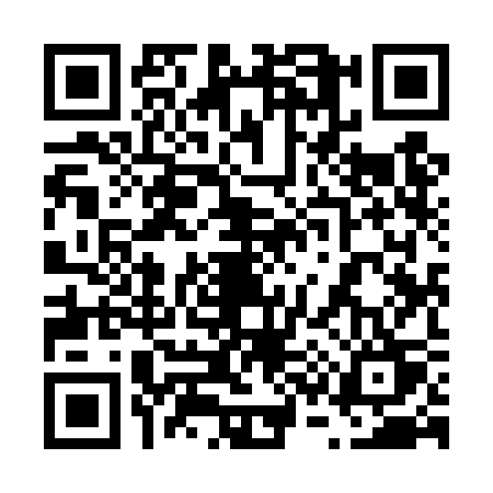 QR code for 6394CTW