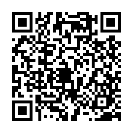 QR code for 6394DLC