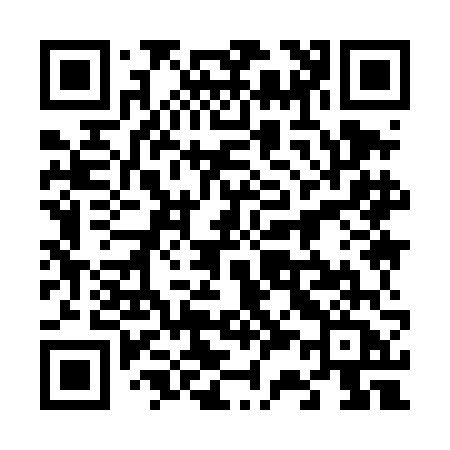QR code for 6394FA