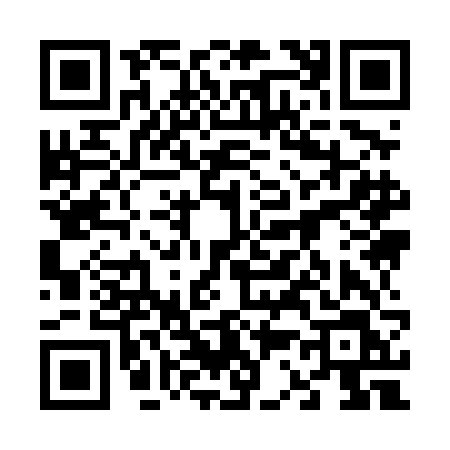 QR code for 6394FLH