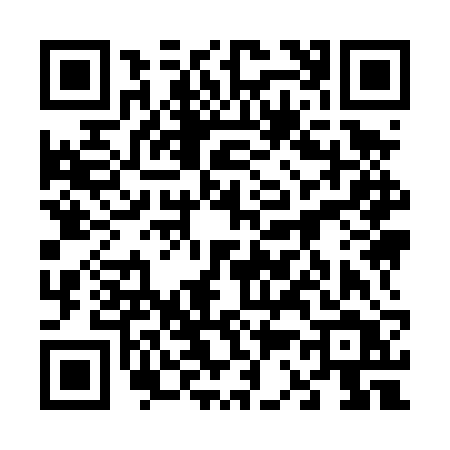 QR code for 6394RTK