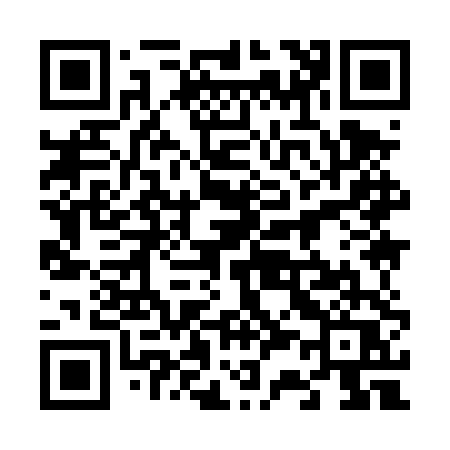 QR code for 6394TQ