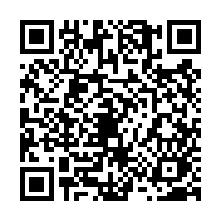QR code for 6394UOA