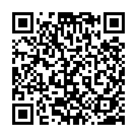 QR code for 6395AH