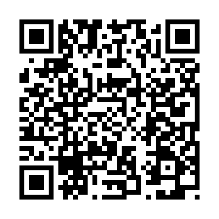 QR code for 6395HWQ