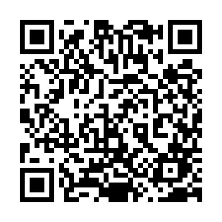 QR code for 6395PN