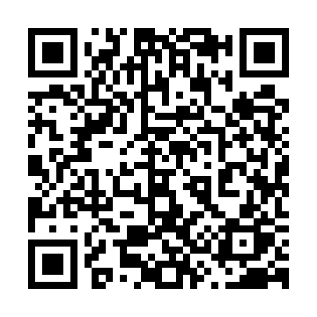 QR code for 6395RP