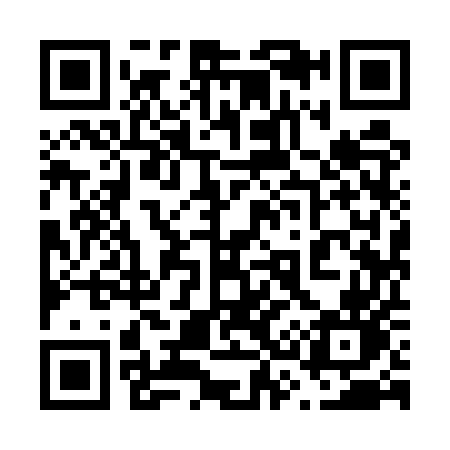 QR code for 6395UN