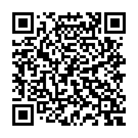 QR code for 6395UV