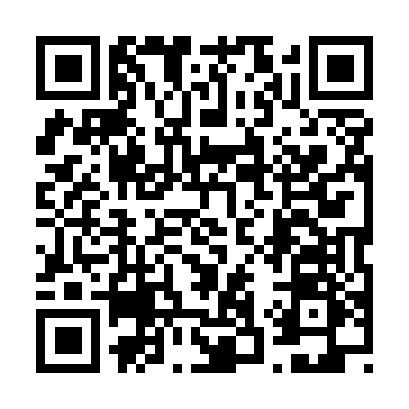 QR code for 6395UXA