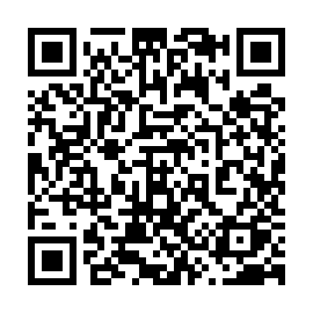 QR code for 6395ZQ