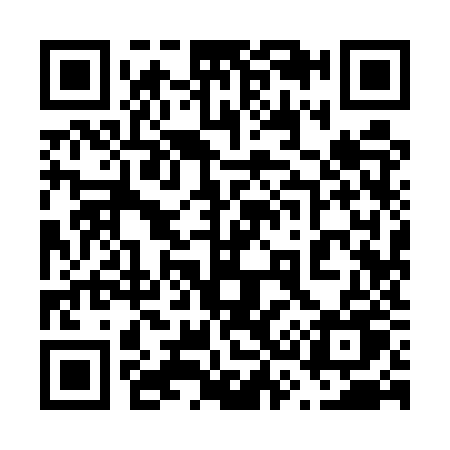 QR code for 6395ZU