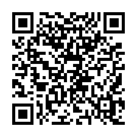QR code for 6396EL