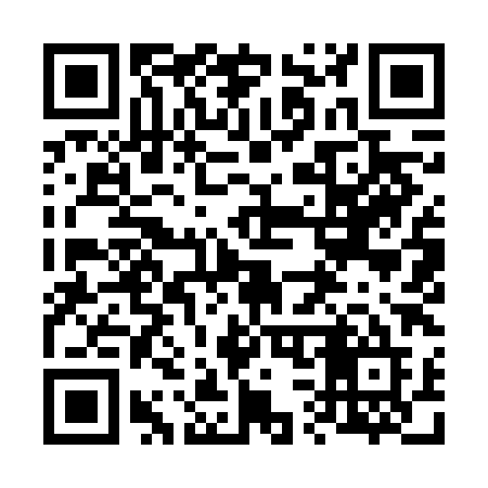 QR code for 6396HE
