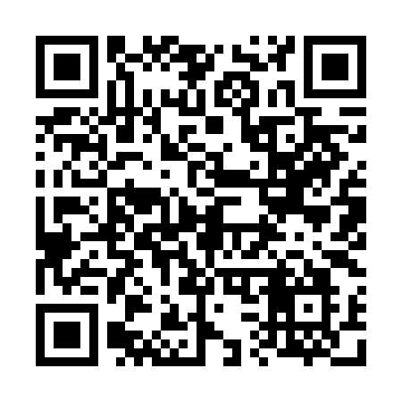 QR code for 6396IO