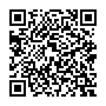 QR code for 6396KMF