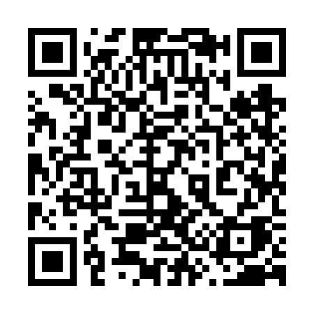 QR code for 6396SA